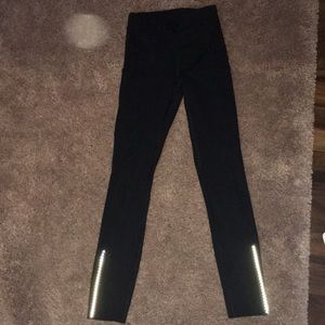 Lululemon!!